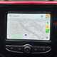 Vauxhall Corsa Hatchback (14-19) SRi VX-Line Nav Black 1.4i (90PS) 5d For Sale - Twells Vauxhall, Lincoln
