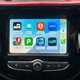 Vauxhall Corsa Hatchback (14-19) SRi VX-Line Nav Black 1.4i (90PS) 5d For Sale - Twells Vauxhall, Lincoln