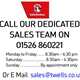 Vauxhall Corsa Hatchback (14-19) SRi VX-Line Nav Black 1.4i (90PS) 5d For Sale - Twells Vauxhall, Lincoln