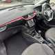 Vauxhall Corsa Hatchback (14-19) SRi VX-Line Nav Black 1.4i (90PS) 5d For Sale - Twells Vauxhall, Lincoln