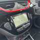 Vauxhall Corsa Hatchback (14-19) SRi VX-Line Nav Black 1.4i (90PS) 5d For Sale - Twells Vauxhall, Lincoln