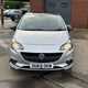 Vauxhall Corsa Hatchback (14-19) SRi VX-Line Nav Black 1.4i (90PS) 5d For Sale - Twells Vauxhall, Lincoln