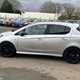 Vauxhall Corsa Hatchback (14-19) SRi VX-Line Nav Black 1.4i (90PS) 5d For Sale - Twells Vauxhall, Lincoln