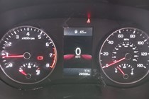 Kia Picanto Hatchback (17 on) 1.0 2 5dr [4 seats] For Sale - William Nunns, WelshPool