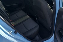 Kia Picanto Hatchback (17 on) 1.0 2 5dr [4 seats] For Sale - William Nunns, WelshPool