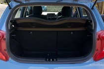 Kia Picanto Hatchback (17 on) 1.0 2 5dr [4 seats] For Sale - William Nunns, WelshPool