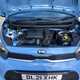 Kia Picanto Hatchback (17 on) 1.0 2 5dr [4 seats] For Sale - William Nunns, WelshPool