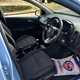 Kia Picanto Hatchback (17 on) 1.0 2 5dr [4 seats] For Sale - William Nunns, WelshPool