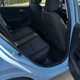 Kia Picanto Hatchback (17 on) 1.0 2 5dr [4 seats] For Sale - William Nunns, WelshPool
