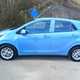 Kia Picanto Hatchback (17 on) 1.0 2 5dr [4 seats] For Sale - William Nunns, WelshPool