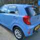Kia Picanto Hatchback (17 on) 1.0 2 5dr [4 seats] For Sale - William Nunns, WelshPool