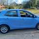 Kia Picanto Hatchback (17 on) 1.0 2 5dr [4 seats] For Sale - William Nunns, WelshPool