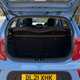 Kia Picanto Hatchback (17 on) 1.0 2 5dr [4 seats] For Sale - William Nunns, WelshPool