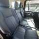 Land Rover Discovery (04-17) 3.0 SDV6 Graphite 5d Auto For Sale - KT Cars Ltd, Leigh