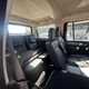 Land Rover Discovery (04-17) 3.0 SDV6 Graphite 5d Auto For Sale - KT Cars Ltd, Leigh