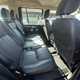 Land Rover Discovery (04-17) 3.0 SDV6 Graphite 5d Auto For Sale - KT Cars Ltd, Leigh
