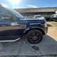 Land Rover Discovery (04-17) 3.0 SDV6 Graphite 5d Auto For Sale - KT Cars Ltd, Leigh