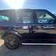 Land Rover Discovery (04-17) 3.0 SDV6 Graphite 5d Auto For Sale - KT Cars Ltd, Leigh