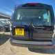 Land Rover Discovery (04-17) 3.0 SDV6 Graphite 5d Auto For Sale - KT Cars Ltd, Leigh