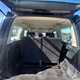 Land Rover Discovery (04-17) 3.0 SDV6 Graphite 5d Auto For Sale - KT Cars Ltd, Leigh