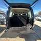 Land Rover Discovery (04-17) 3.0 SDV6 Graphite 5d Auto For Sale - KT Cars Ltd, Leigh