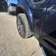 Land Rover Discovery (04-17) 3.0 SDV6 Graphite 5d Auto For Sale - KT Cars Ltd, Leigh
