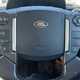 Land Rover Discovery (04-17) 3.0 SDV6 Graphite 5d Auto For Sale - KT Cars Ltd, Leigh