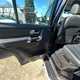 Land Rover Discovery (04-17) 3.0 SDV6 Graphite 5d Auto For Sale - KT Cars Ltd, Leigh