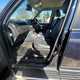 Land Rover Discovery (04-17) 3.0 SDV6 Graphite 5d Auto For Sale - KT Cars Ltd, Leigh