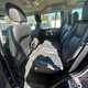 Land Rover Discovery (04-17) 3.0 SDV6 Graphite 5d Auto For Sale - KT Cars Ltd, Leigh