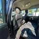 Land Rover Discovery (04-17) 3.0 SDV6 Graphite 5d Auto For Sale - KT Cars Ltd, Leigh