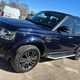 Land Rover Discovery (04-17) 3.0 SDV6 Graphite 5d Auto For Sale - KT Cars Ltd, Leigh