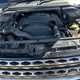 Land Rover Discovery (04-17) 3.0 SDV6 Graphite 5d Auto For Sale - KT Cars Ltd, Leigh