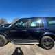 Land Rover Discovery (04-17) 3.0 SDV6 Graphite 5d Auto For Sale - KT Cars Ltd, Leigh