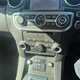 Land Rover Discovery (04-17) 3.0 SDV6 Graphite 5d Auto For Sale - KT Cars Ltd, Leigh