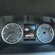 Land Rover Discovery (04-17) 3.0 SDV6 Graphite 5d Auto For Sale - KT Cars Ltd, Leigh