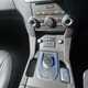 Land Rover Discovery (04-17) 3.0 SDV6 Graphite 5d Auto For Sale - KT Cars Ltd, Leigh
