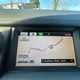 Land Rover Discovery (04-17) 3.0 SDV6 Graphite 5d Auto For Sale - KT Cars Ltd, Leigh