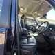 Land Rover Discovery (04-17) 3.0 SDV6 Graphite 5d Auto For Sale - KT Cars Ltd, Leigh