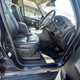Land Rover Discovery (04-17) 3.0 SDV6 Graphite 5d Auto For Sale - KT Cars Ltd, Leigh