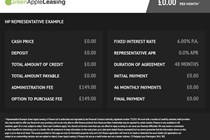 Ford Fiesta (08-17) 1.5 TDCi Zetec 5d For Sale - Used Cars In Warrington, Woolston