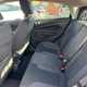 Ford Fiesta (08-17) 1.5 TDCi Zetec 5d For Sale - Used Cars In Warrington, Woolston