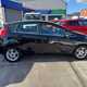 Ford Fiesta (08-17) 1.5 TDCi Zetec 5d For Sale - Used Cars In Warrington, Woolston