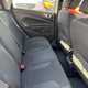 Ford Fiesta (08-17) 1.5 TDCi Zetec 5d For Sale - Used Cars In Warrington, Woolston