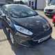 Ford Fiesta (08-17) 1.5 TDCi Zetec 5d For Sale - Used Cars In Warrington, Woolston