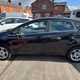 Ford Fiesta (08-17) 1.5 TDCi Zetec 5d For Sale - Used Cars In Warrington, Woolston