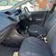 Ford Fiesta (08-17) 1.5 TDCi Zetec 5d For Sale - Used Cars In Warrington, Woolston
