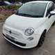 Fiat 500 Hatchback (08-24) 1.2 Street 3d For Sale - Used Cars In Warrington, Woolston