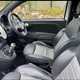 Fiat 500 Hatchback (08-24) 1.2 Street 3d For Sale - Used Cars In Warrington, Woolston