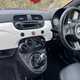Fiat 500 Hatchback (08-24) 1.2 Street 3d For Sale - Used Cars In Warrington, Woolston